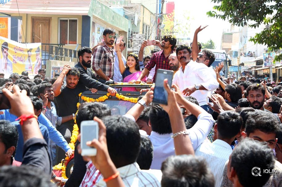 Krishna-Gadi-Veera-Prema-Gaadha-Movie-Success-Tour